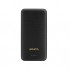 ADATA T10000 10000mAh Power Bank